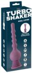 ORION Turbo Shaker Anal Lover