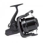 Sonik Mulineta spod/pesti mari Sonik Turbospod 14000, 9R, frana fata (BC0048)