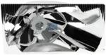 DT Spare Parts Reflector, far DT Spare Parts 1.21467 (1.21467)
