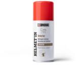 IPONE Spray Curatare Interior Casca Moto Ipone Helmet In, 150ml (800678)