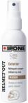 IPONE Spray Curatare Casca Moto Ipone Helmet Out, 100ml (800677)