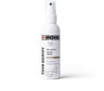 IPONE Solutie Hidrofoba Viziera Moto Ipone Visor Rainoff, 100ml (800676)