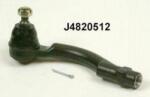 NIPPARTS Cap de bara NIPPARTS J4820512 (J4820512)
