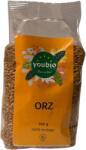 YOUBIO Orz 500g