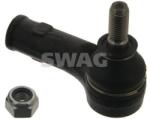 SWAG Cap de bara SWAG 30 71 0009 (30 71 0009)