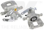 NK Etrier frana NK 212528 (212528)