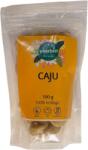 YOUBIO Caju 100g