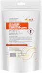 MIX BRANDS Clorura de Magneziu (Sare Nigari) 1kg