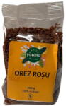 YOUBIO Orez Rosu 350g