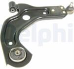 DELPHI Brat, suspensie roata DELPHI TC1034 (TC1034)
