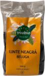 YOUBIO Linte Beluga 300g