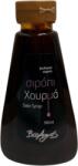 BIOAGROS Sirop de Curmale 360ml