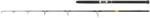 Apia Lanseta Apia Grandage World Ocean 7614MAX, 2.29m, max. 250g, 2tronsoane (AP28180)