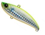 APIA Vobler Apia Uprizing 70HW, LGH Chart Back, 7cm, 18g (AP26940)