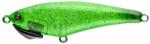 APIA Vobler Apia Gem, Watermelon, 5.5cm, 5.5g (AP28692)