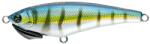 APIA Vobler Apia Gem, Perch, 5.5cm, 5.5g (AP28722)