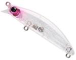 APIA Vobler Apia Dover 70SS, Peach Clear Glitter, 7cm, 10g (AP26032)