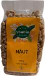 YOUBIO Naut 500g