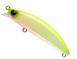 APIA Vobler Apia Dover 70SS, Chart Back Pearl, 7cm, 10g (AP25974)