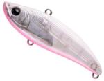 APIA Vobler Apia Uprizing 70, Day Dream, 7cm, 14g (AP26865)