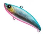 APIA Vobler Apia Uprizing 70HW, BP Metalic, 7cm, 18g (AP26988)