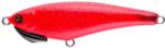 APIA Vobler Apia Gem, Powder Red, 5.5cm, 5.5g (AP28654)
