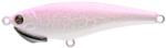 APIA Vobler Apia Gem, White Crack, 5.5cm, 5.5g (AP28708)