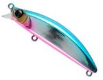 APIA Vobler Apia Dover 70SS, BP Metallic, 7cm, 10g (AP26018)