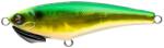 APIA Vobler Apia Gem, Grikin Kohada, 5.5cm, 5.5g (AP28685)