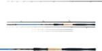 Daiwa Lanseta Daiwa N'Zon 2.0 Power Distance Feeder 3.96m, 150g, 3+3 trons (D.11141.391)