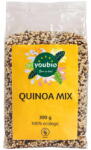 YOUBIO Quinoa Mix 300g