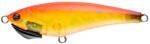 APIA Vobler Apia Gem, Yellow Orange, 5.5cm, 5.5g (AP28661)