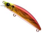 APIA Vobler Apia Dover 70SS, Red Gold Konoshiro, 7cm, 10g (AP25967)