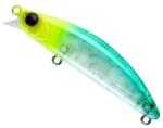 APIA Vobler Apia Dover 70SS, CH Mojito, 7cm, 10g (AP25998)