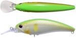O. S. P Vobler OSP Chestar SR, Sight Ayu, 7.6cm, 8.9g (OSP61098)