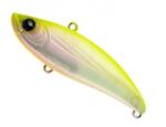 APIA Vobler Apia Uprizing 70, Chart Back Pearl, 7cm, 14g (AP26780)