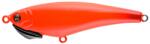 APIA Vobler Apia Gem, Solid Orange, 5.5cm, 5.5g (AP28647)