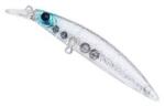 APIA Vobler Apia Dover 82S, Shirasu Ichiban, 8.2cm, 10g (AP22126)
