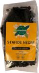 YOUBIO Stafide Negre 200g