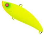 APIA Vobler Apia Uprizing 70, All Chart, 7cm, 14g (AP26797)