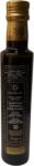 BIOAGROS Ulei de Masline Extravirgin 250ml