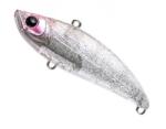 APIA Vobler Apia Uprizing 70, Peach Clear Glitter, 7cm, 14g (AP26841)