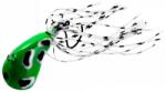 APIA Naluca de tip Skirt-Jig Apia Chinupara Dodge, Culoare 06 Flog, 5.3cm, 7g (AP09464)