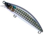 APIA Vobler Apia Dover 70SS, Bora, 7cm, 10g (AP25981)