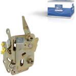 DT Spare Parts incuietoare usa DT Spare Parts 7.70109 (7.70109)