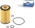 DT Spare Parts Filtru ulei DT Spare Parts 4.64471 (4.64471)