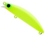 APIA Vobler Apia Dover 70SS, All Chart, 7cm, 10g (AP26001)