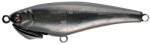 APIA Vobler Apia Gem, Igai Black, 5.5cm, 5.5g (AP28678)