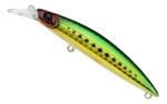 APIA Vobler Apia Dover 82S, Green Gold Iwashi, 8.2cm, 10g (AP22140)