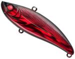 APIA Vobler Apia Uprizing 70HW, Living Dead, 7cm, 18g (AP27008)